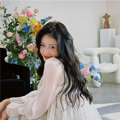 高校女汉子