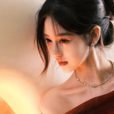 无野之城