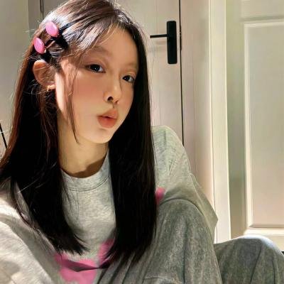 妈妈不在家