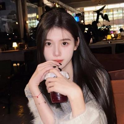 拿破仑美人关