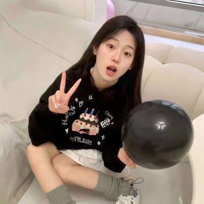 蠢爱三人行