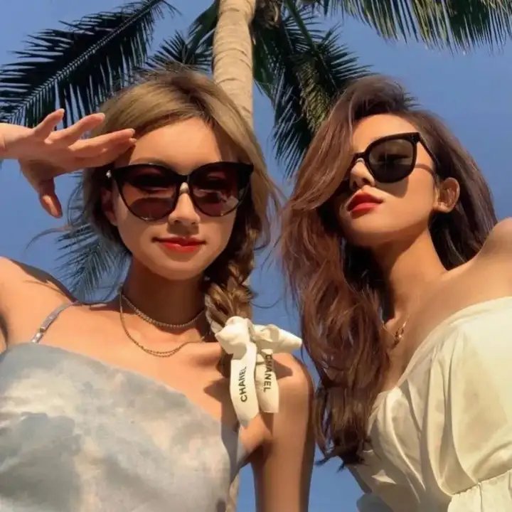 联社亚美利加