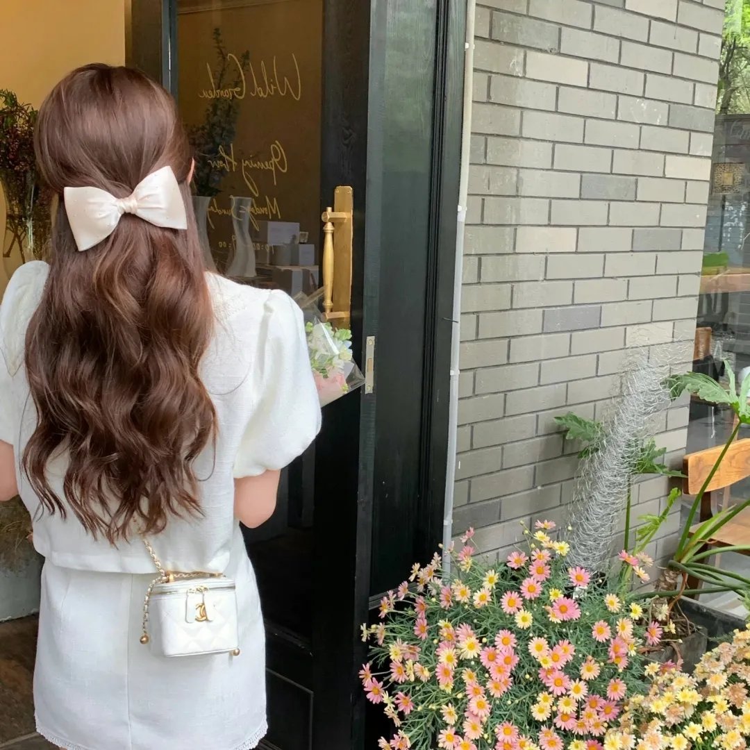 爱德华大夫