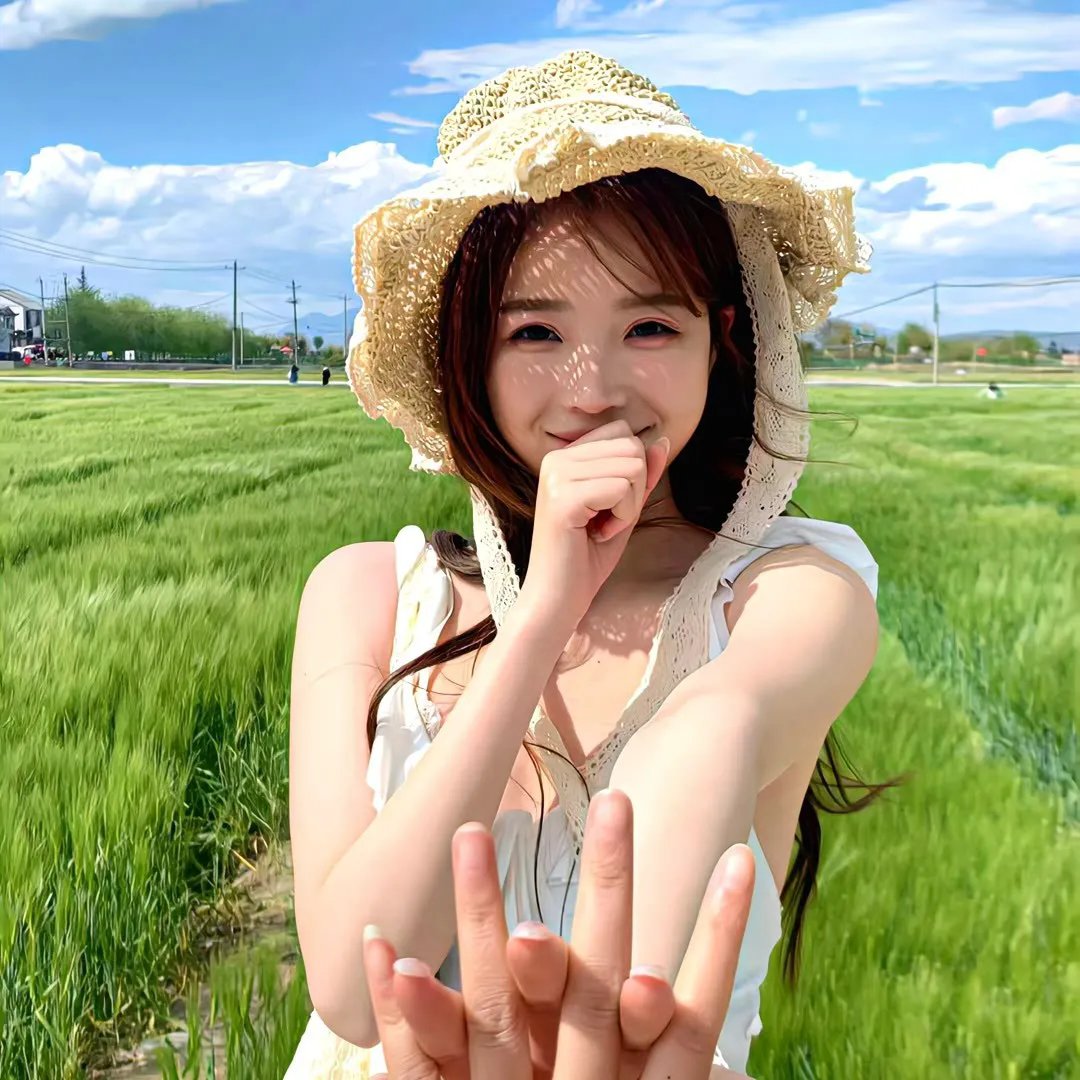 未来海岸