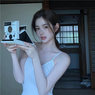 忠仔