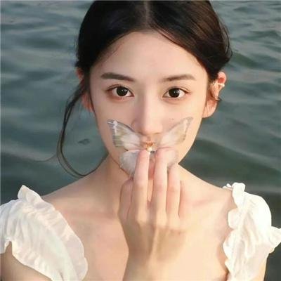 小王子说......