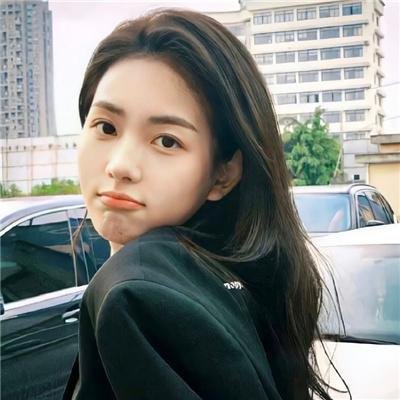 奇妙的朋友