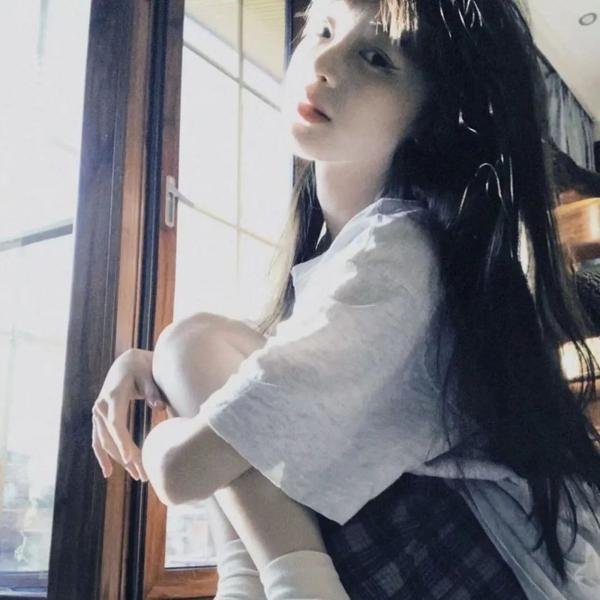 莲花太子