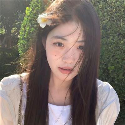 最后一个男人第三季