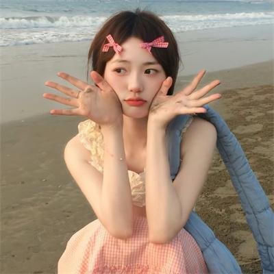 缘来自有机粤语