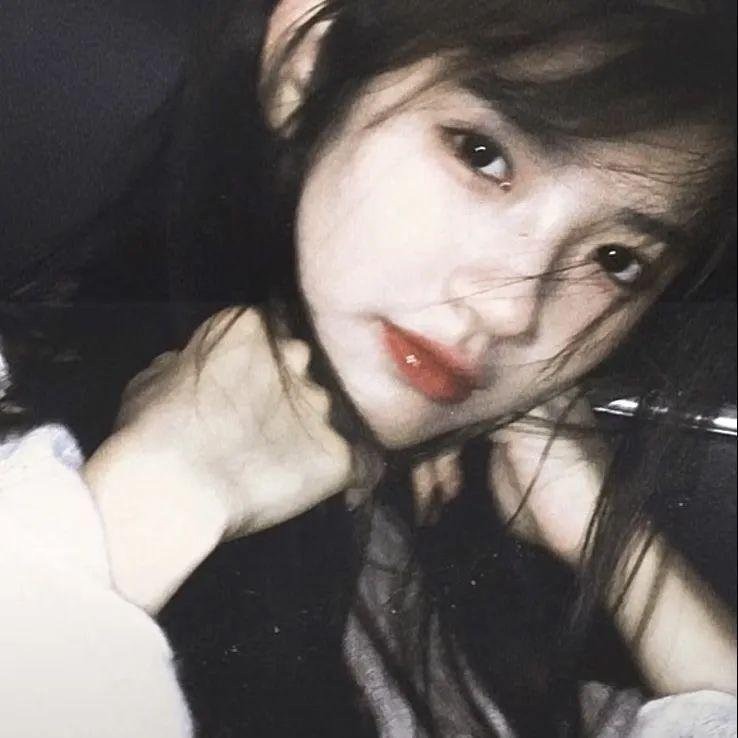 童话在中阴