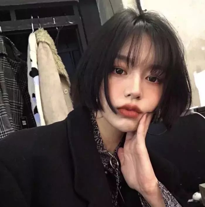 春光破碎