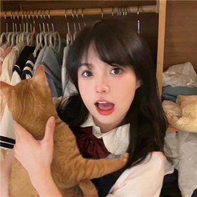 一吻存档