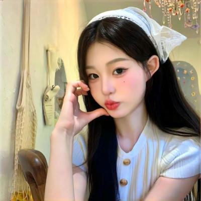 天桥星梦