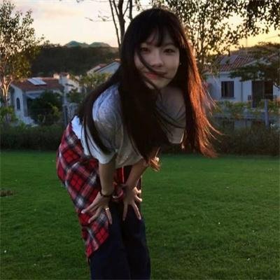 去日无痕