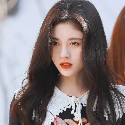 美狄亚的奇迹