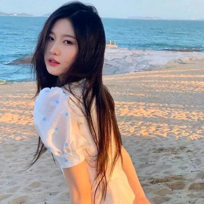 孤寒妇转性
