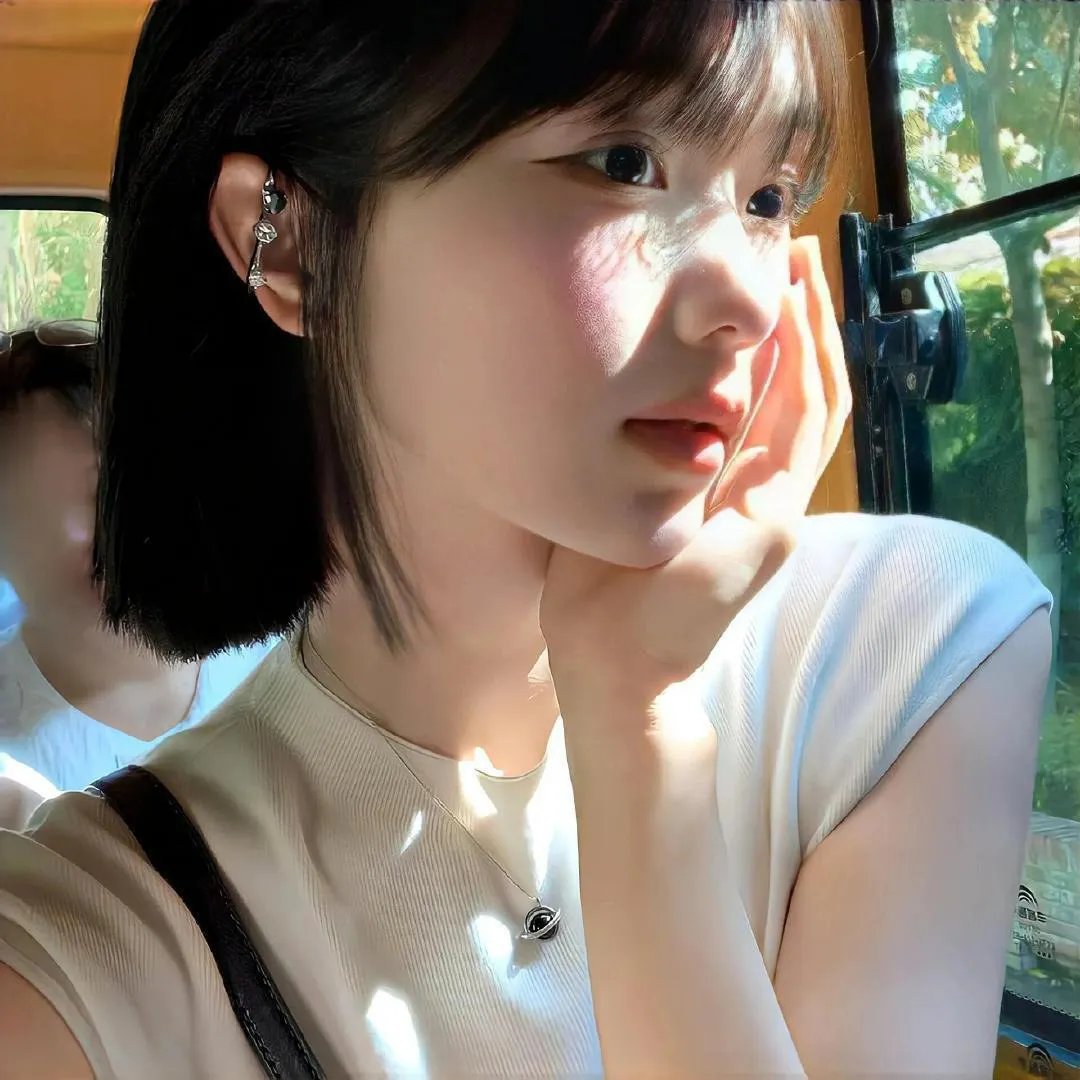 单身汉