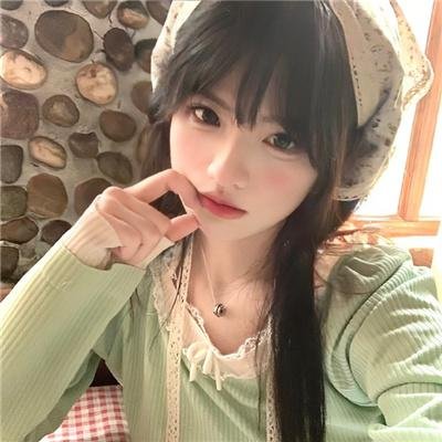 原谅的勇气