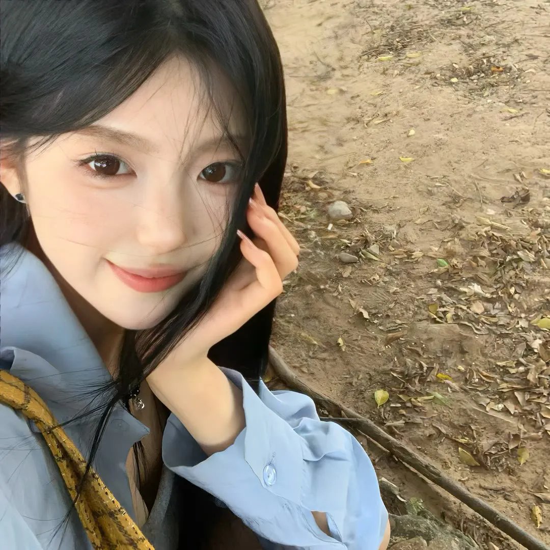 这是什么鬼