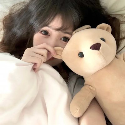 雷恩的女儿